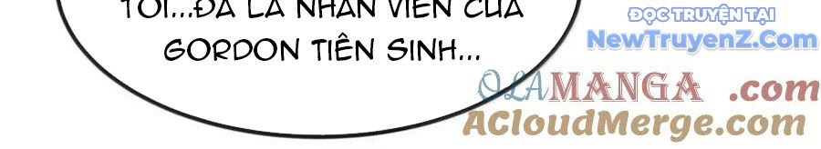 Dũng Giả Này Là Người Theo Chủ Nghĩa Tiền Tài Chí Thượng: Chapter 106