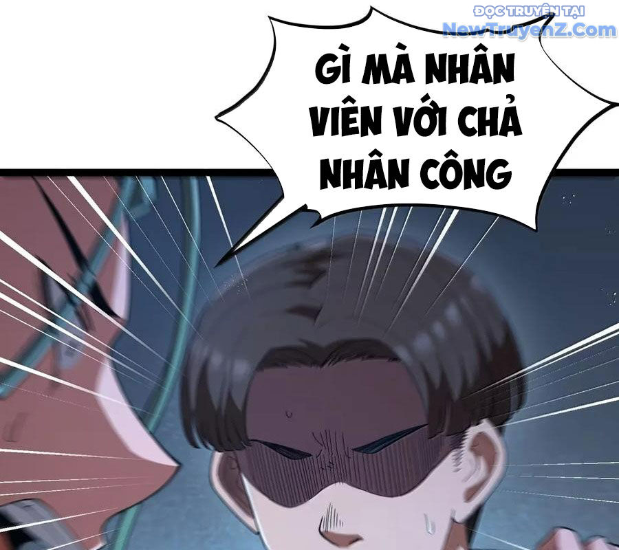 Dũng Giả Này Là Người Theo Chủ Nghĩa Tiền Tài Chí Thượng: Chapter 106
