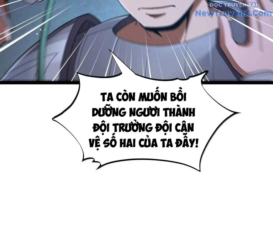 Dũng Giả Này Là Người Theo Chủ Nghĩa Tiền Tài Chí Thượng: Chapter 106