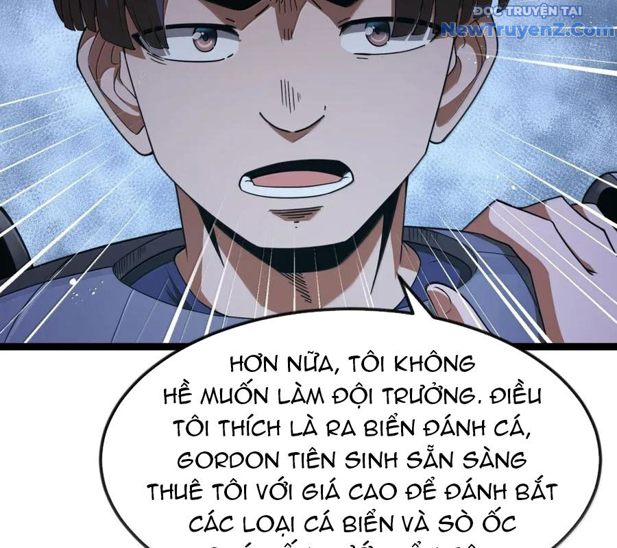 Dũng Giả Này Là Người Theo Chủ Nghĩa Tiền Tài Chí Thượng: Chapter 106