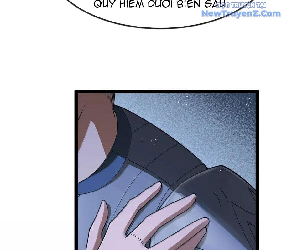 Dũng Giả Này Là Người Theo Chủ Nghĩa Tiền Tài Chí Thượng: Chapter 106