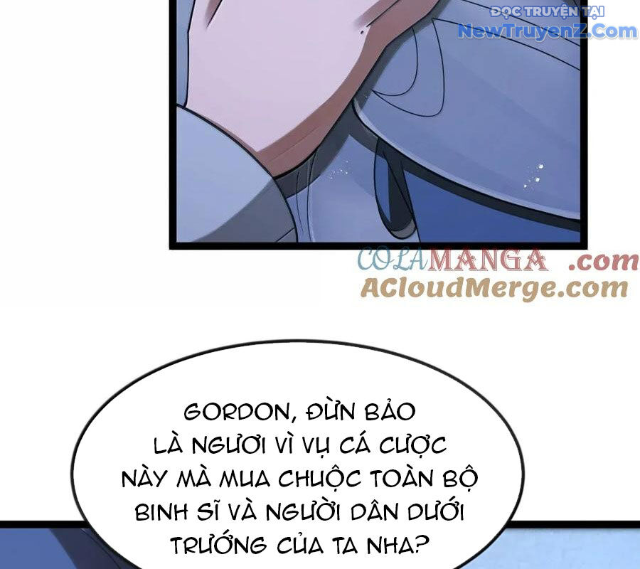 Dũng Giả Này Là Người Theo Chủ Nghĩa Tiền Tài Chí Thượng: Chapter 106