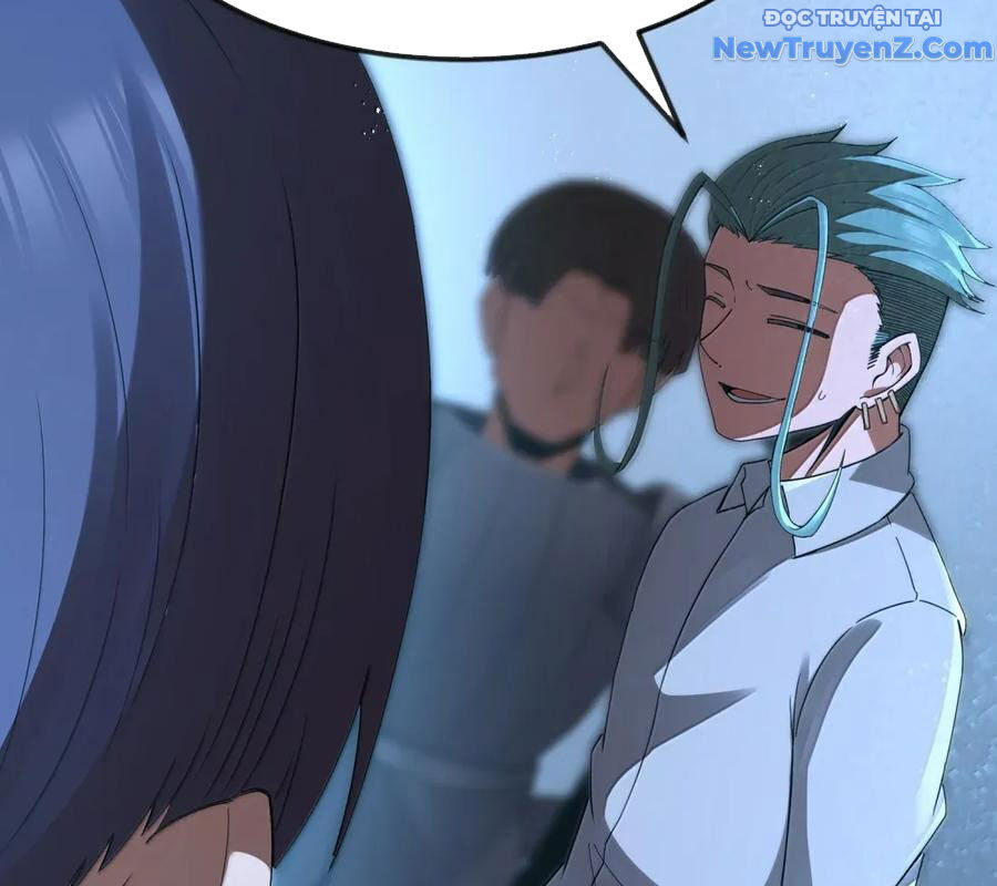 Dũng Giả Này Là Người Theo Chủ Nghĩa Tiền Tài Chí Thượng: Chapter 106