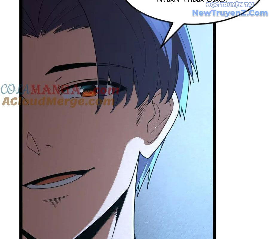 Dũng Giả Này Là Người Theo Chủ Nghĩa Tiền Tài Chí Thượng: Chapter 106