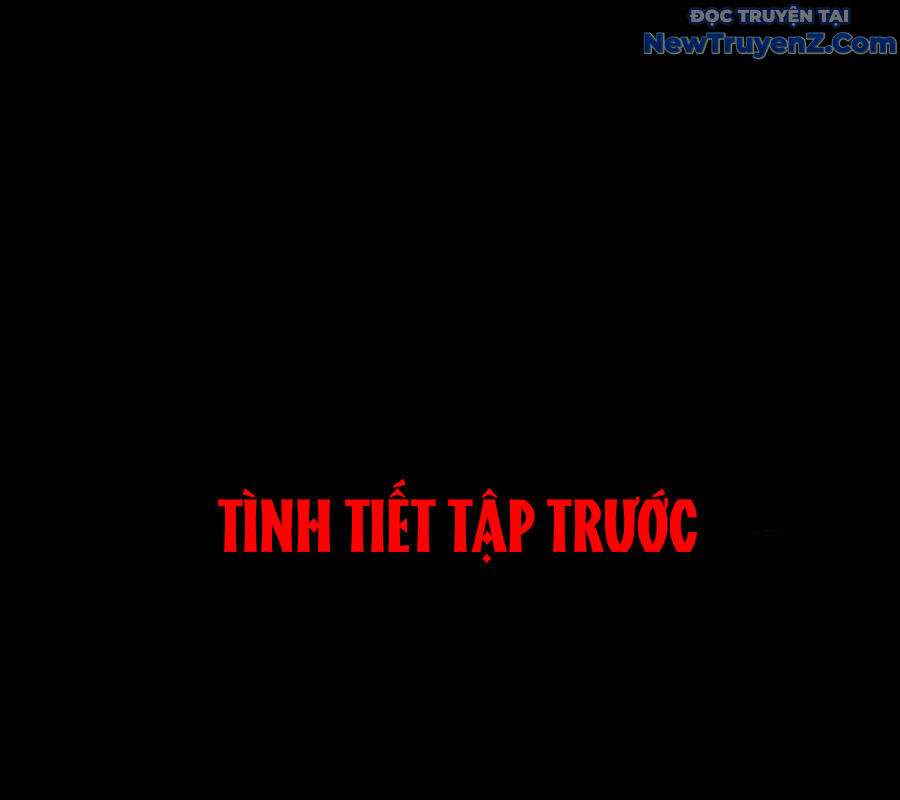 Dũng Giả Này Là Người Theo Chủ Nghĩa Tiền Tài Chí Thượng: Chapter 106