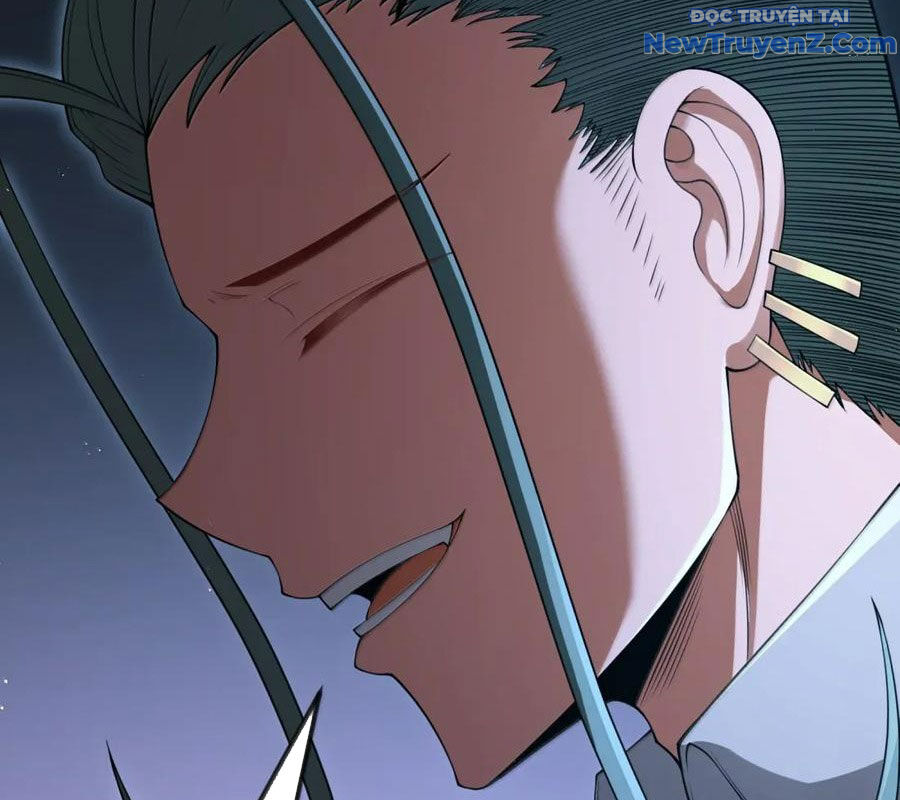 Dũng Giả Này Là Người Theo Chủ Nghĩa Tiền Tài Chí Thượng: Chapter 106