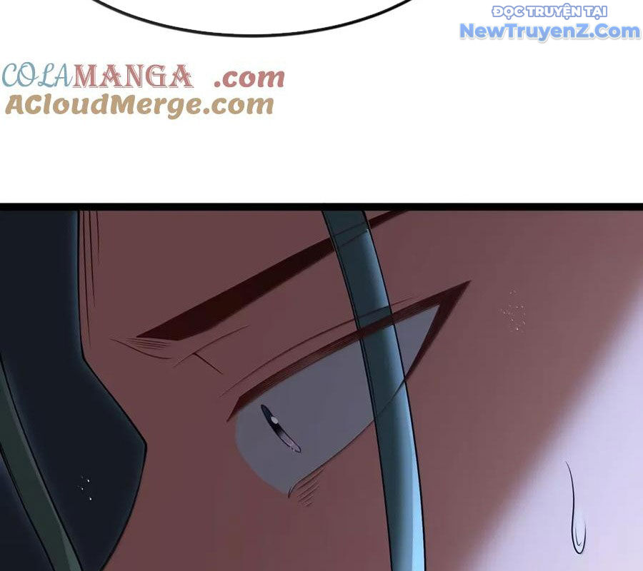 Dũng Giả Này Là Người Theo Chủ Nghĩa Tiền Tài Chí Thượng: Chapter 106