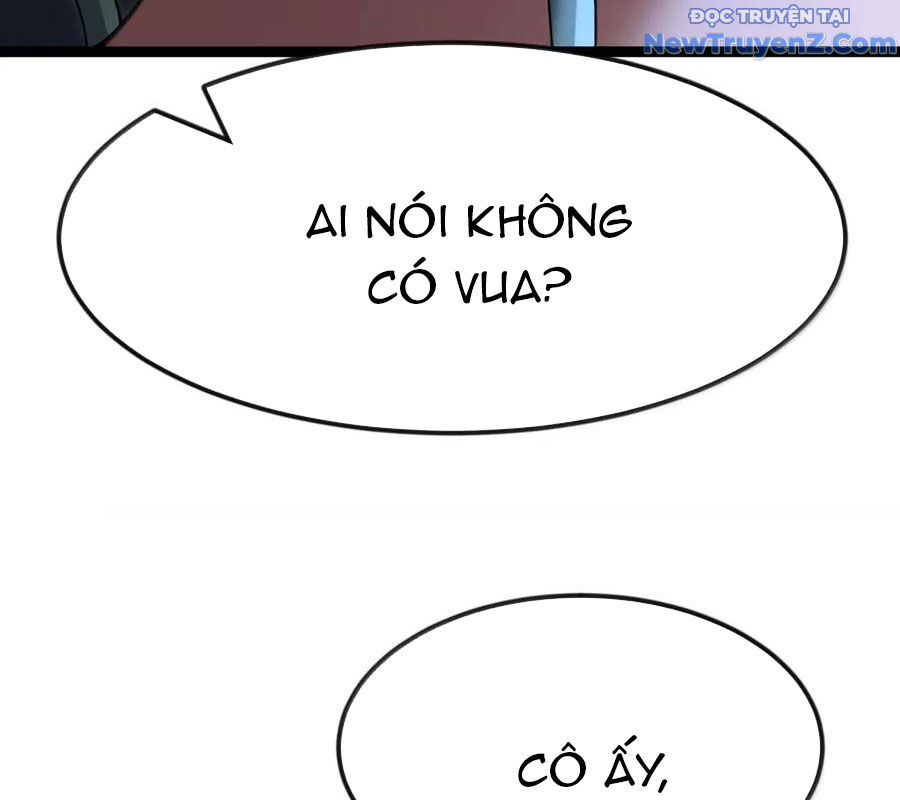 Dũng Giả Này Là Người Theo Chủ Nghĩa Tiền Tài Chí Thượng: Chapter 106