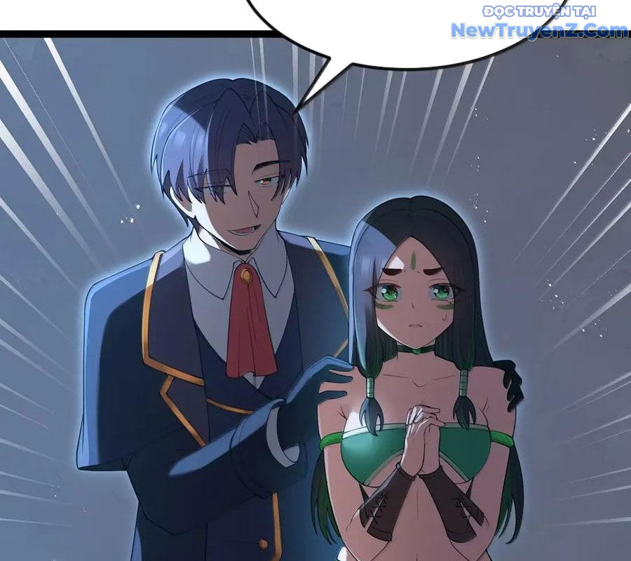 Dũng Giả Này Là Người Theo Chủ Nghĩa Tiền Tài Chí Thượng: Chapter 106