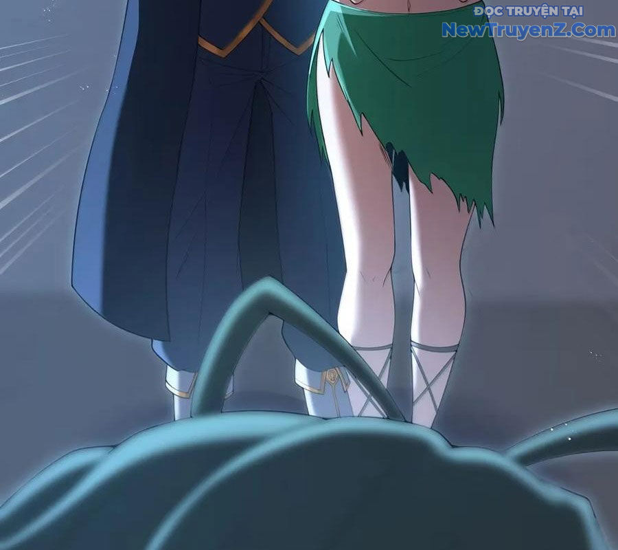 Dũng Giả Này Là Người Theo Chủ Nghĩa Tiền Tài Chí Thượng: Chapter 106