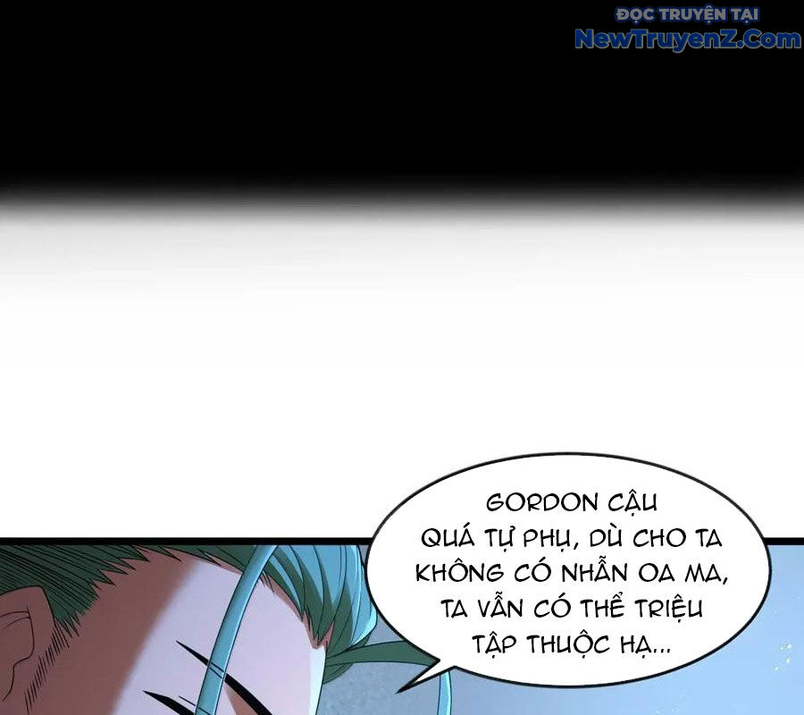 Dũng Giả Này Là Người Theo Chủ Nghĩa Tiền Tài Chí Thượng: Chapter 106