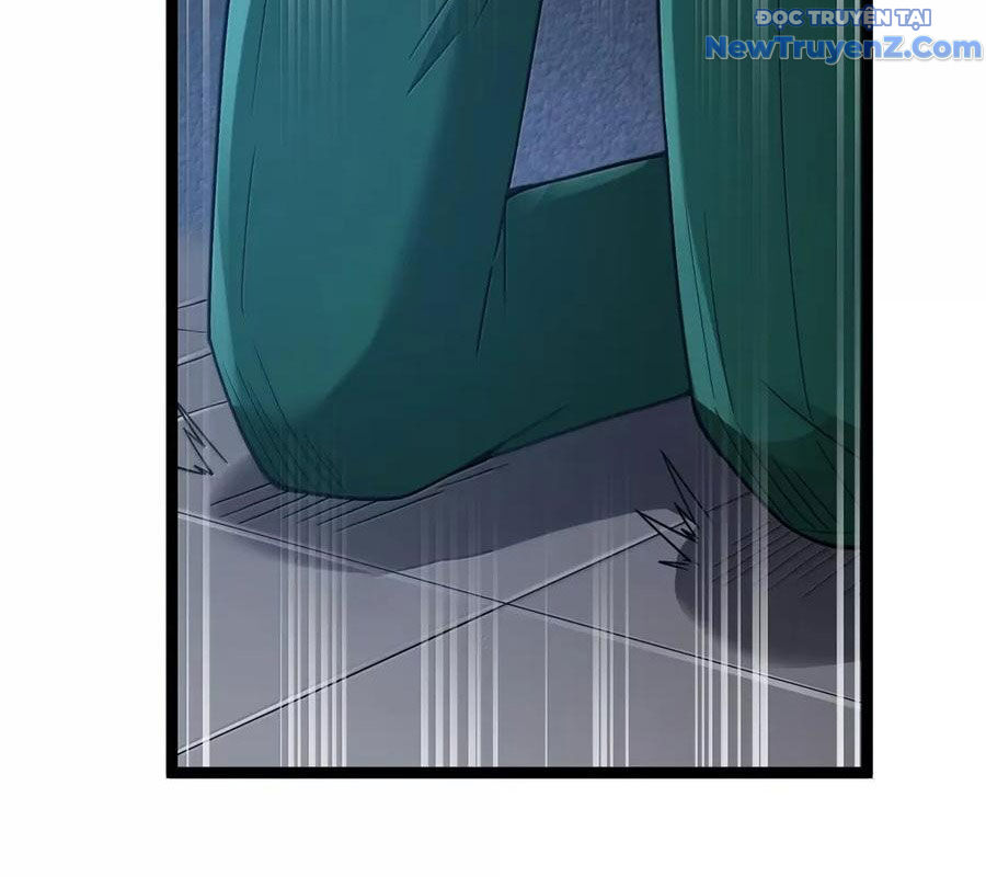 Dũng Giả Này Là Người Theo Chủ Nghĩa Tiền Tài Chí Thượng: Chapter 106