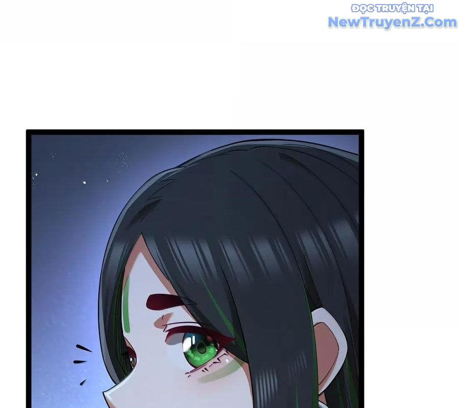 Dũng Giả Này Là Người Theo Chủ Nghĩa Tiền Tài Chí Thượng: Chapter 106