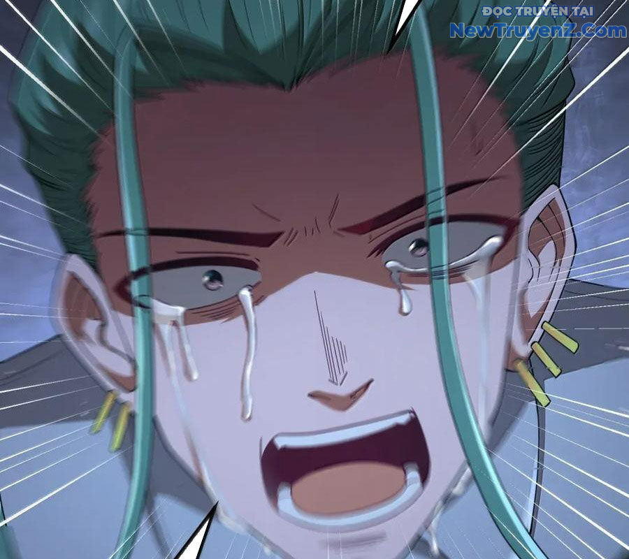 Dũng Giả Này Là Người Theo Chủ Nghĩa Tiền Tài Chí Thượng: Chapter 106