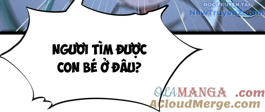 Dũng Giả Này Là Người Theo Chủ Nghĩa Tiền Tài Chí Thượng: Chapter 106