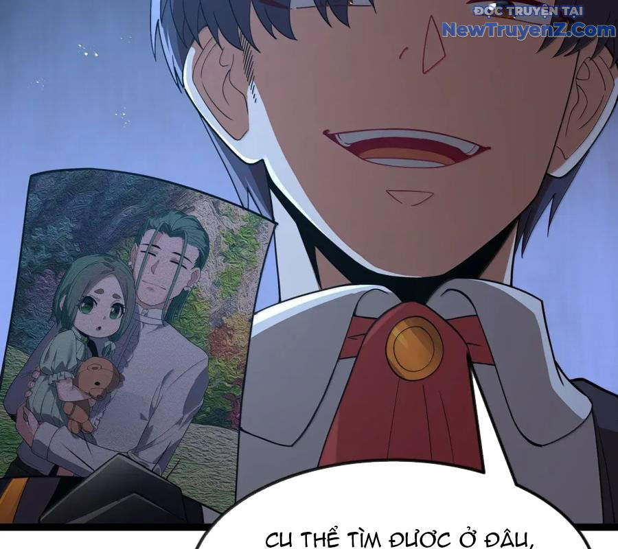 Dũng Giả Này Là Người Theo Chủ Nghĩa Tiền Tài Chí Thượng: Chapter 106