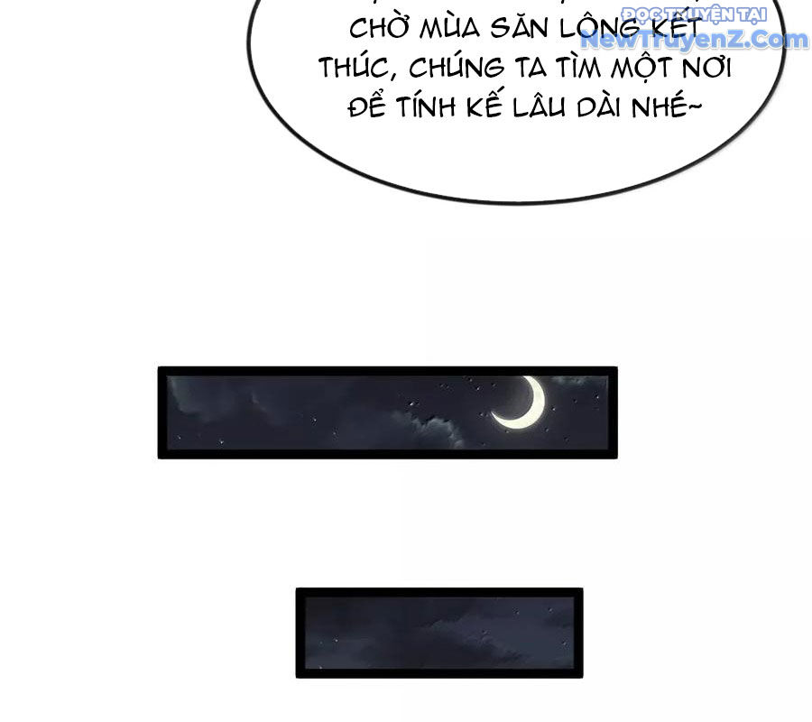 Dũng Giả Này Là Người Theo Chủ Nghĩa Tiền Tài Chí Thượng: Chapter 106