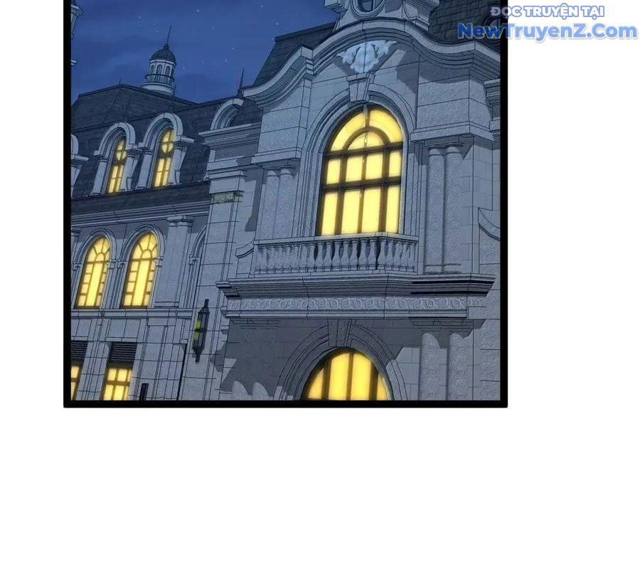 Dũng Giả Này Là Người Theo Chủ Nghĩa Tiền Tài Chí Thượng: Chapter 106