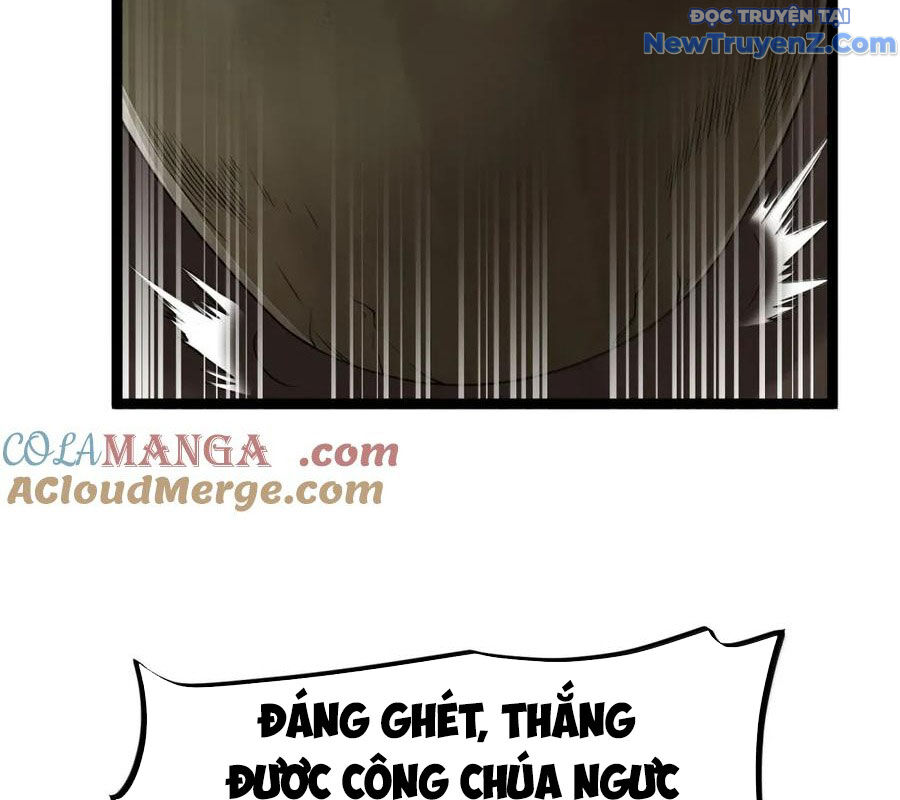 Dũng Giả Này Là Người Theo Chủ Nghĩa Tiền Tài Chí Thượng: Chapter 106