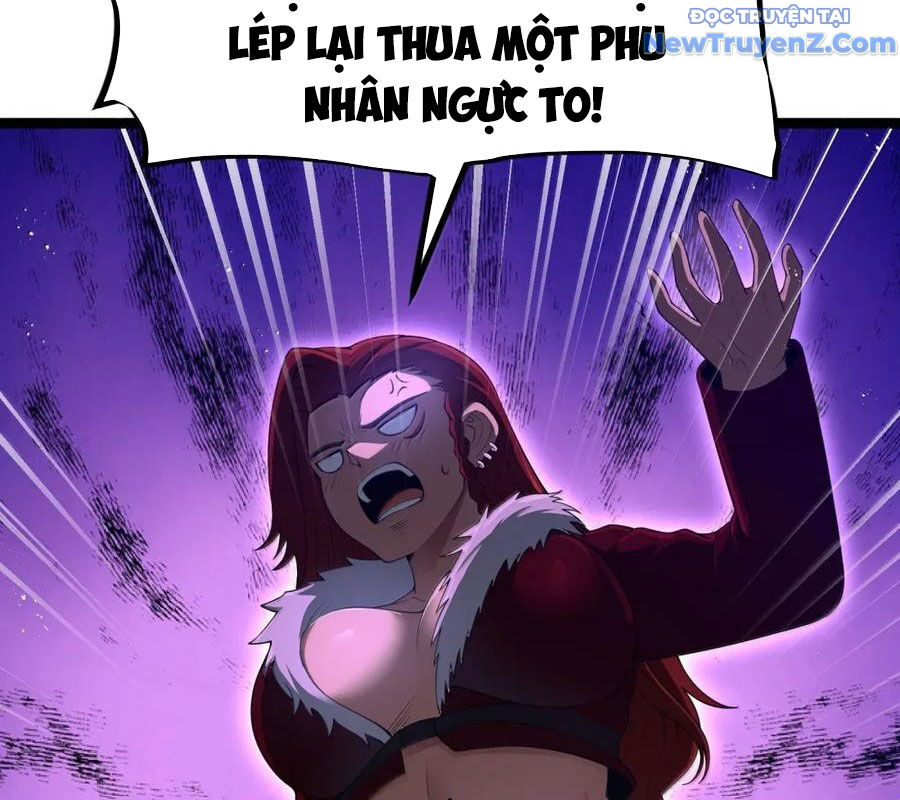 Dũng Giả Này Là Người Theo Chủ Nghĩa Tiền Tài Chí Thượng: Chapter 106