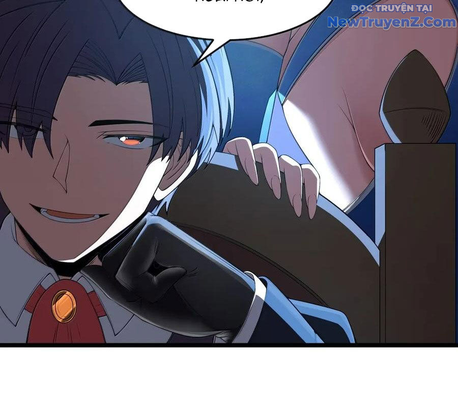 Dũng Giả Này Là Người Theo Chủ Nghĩa Tiền Tài Chí Thượng: Chapter 106