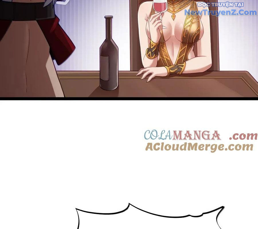 Dũng Giả Này Là Người Theo Chủ Nghĩa Tiền Tài Chí Thượng: Chapter 106