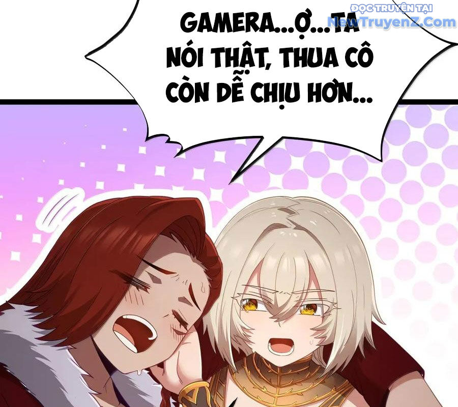 Dũng Giả Này Là Người Theo Chủ Nghĩa Tiền Tài Chí Thượng: Chapter 106