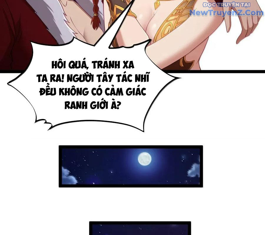 Dũng Giả Này Là Người Theo Chủ Nghĩa Tiền Tài Chí Thượng: Chapter 106