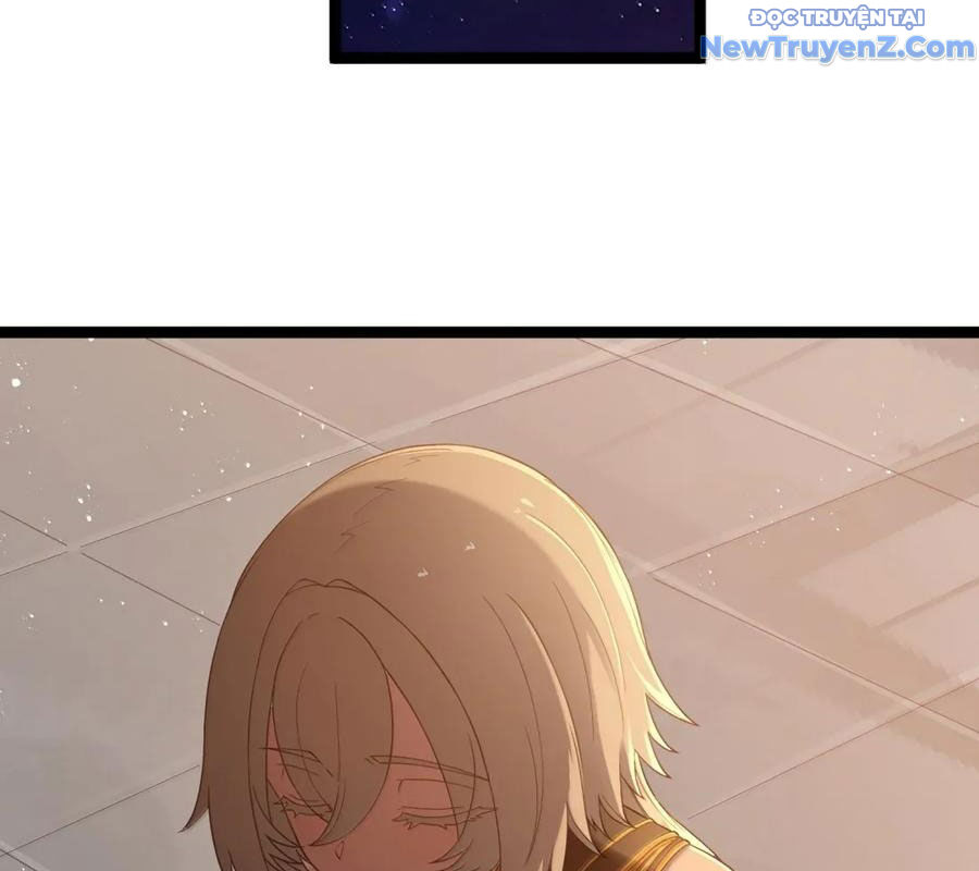 Dũng Giả Này Là Người Theo Chủ Nghĩa Tiền Tài Chí Thượng: Chapter 106