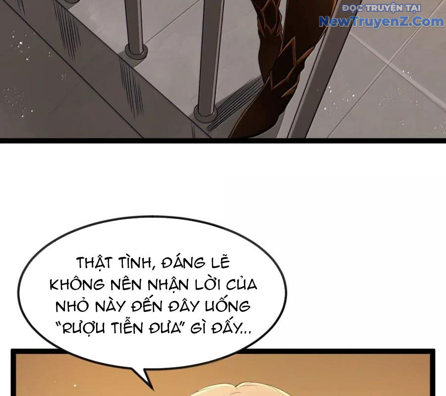 Dũng Giả Này Là Người Theo Chủ Nghĩa Tiền Tài Chí Thượng: Chapter 106