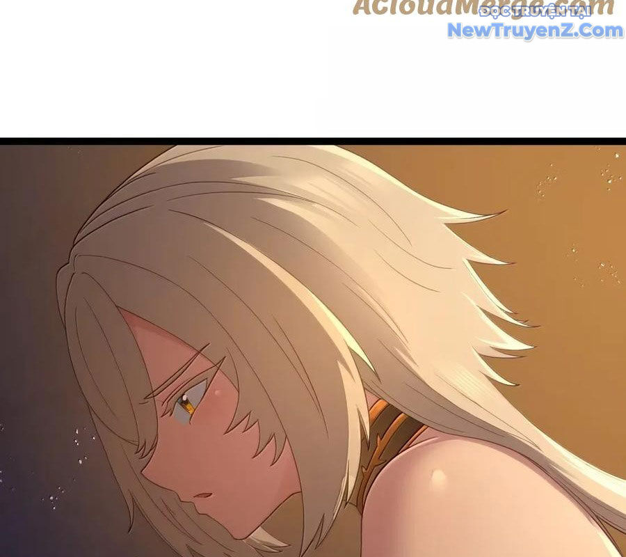 Dũng Giả Này Là Người Theo Chủ Nghĩa Tiền Tài Chí Thượng: Chapter 106