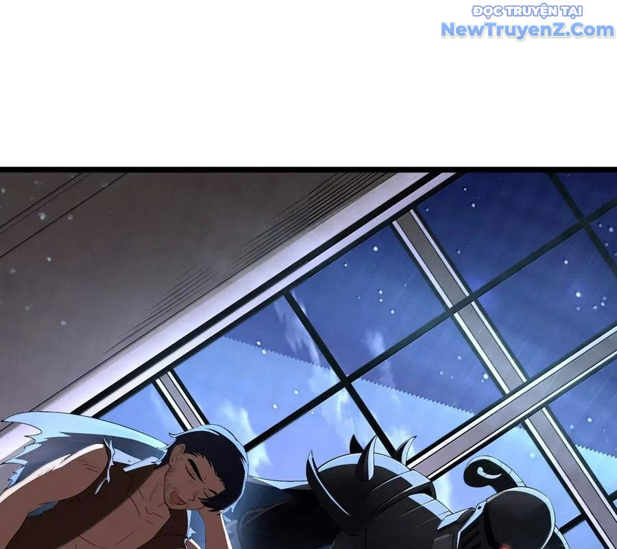 Dũng Giả Này Là Người Theo Chủ Nghĩa Tiền Tài Chí Thượng: Chapter 106