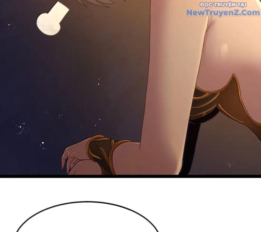 Dũng Giả Này Là Người Theo Chủ Nghĩa Tiền Tài Chí Thượng: Chapter 106