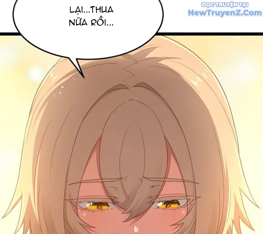 Dũng Giả Này Là Người Theo Chủ Nghĩa Tiền Tài Chí Thượng: Chapter 106