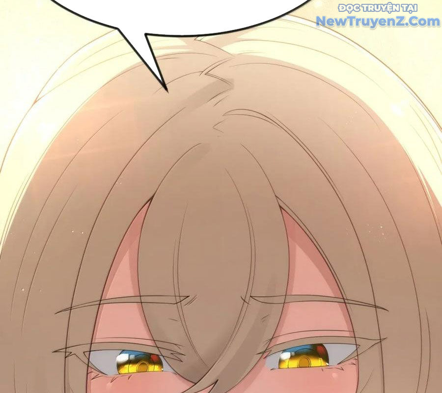 Dũng Giả Này Là Người Theo Chủ Nghĩa Tiền Tài Chí Thượng: Chapter 106