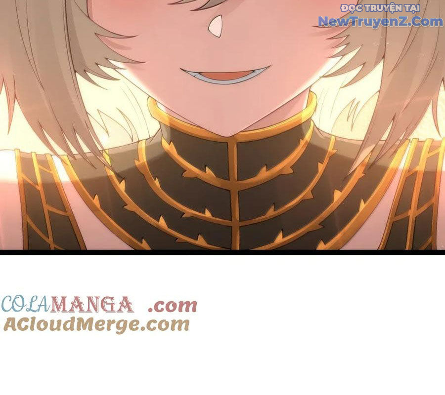 Dũng Giả Này Là Người Theo Chủ Nghĩa Tiền Tài Chí Thượng: Chapter 106