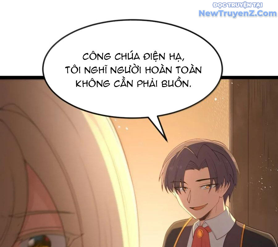 Dũng Giả Này Là Người Theo Chủ Nghĩa Tiền Tài Chí Thượng: Chapter 106