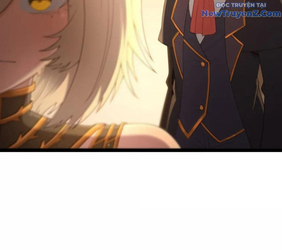 Dũng Giả Này Là Người Theo Chủ Nghĩa Tiền Tài Chí Thượng: Chapter 106