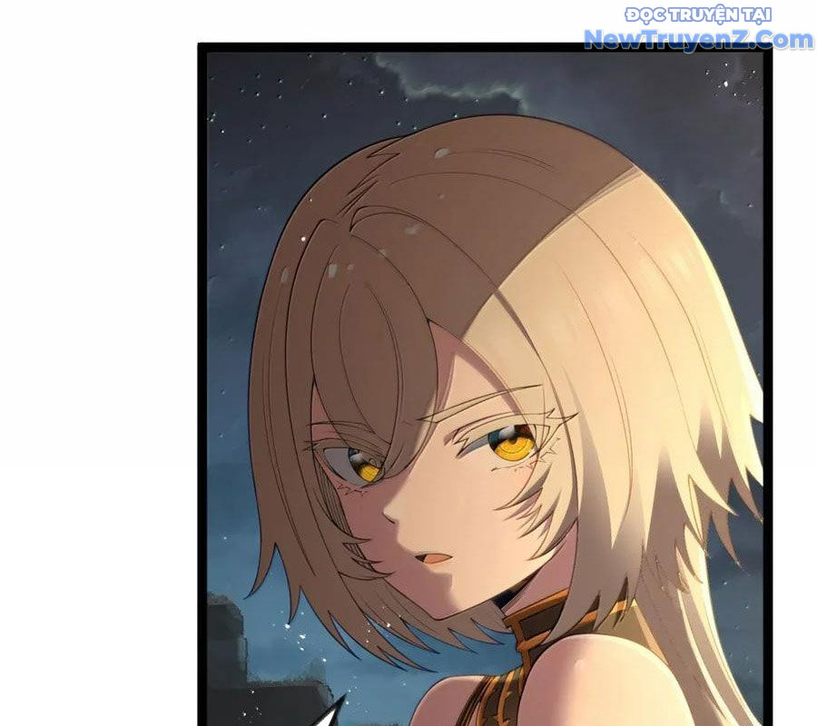 Dũng Giả Này Là Người Theo Chủ Nghĩa Tiền Tài Chí Thượng: Chapter 106