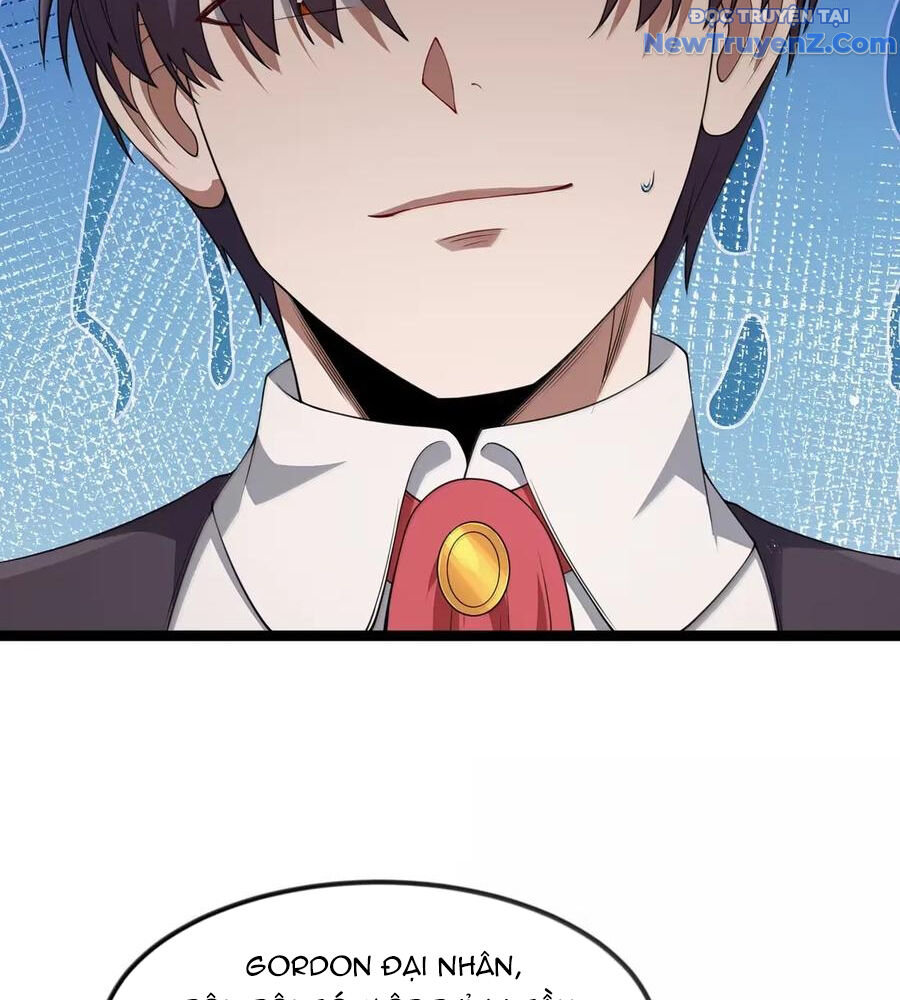 Dũng Giả Này Là Người Theo Chủ Nghĩa Tiền Tài Chí Thượng: Chapter 107