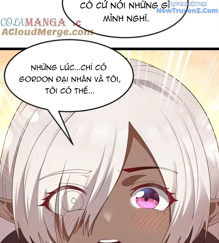 Dũng Giả Này Là Người Theo Chủ Nghĩa Tiền Tài Chí Thượng: Chapter 107