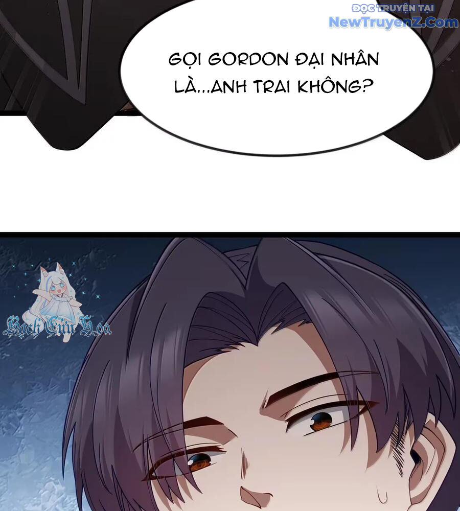 Dũng Giả Này Là Người Theo Chủ Nghĩa Tiền Tài Chí Thượng: Chapter 107