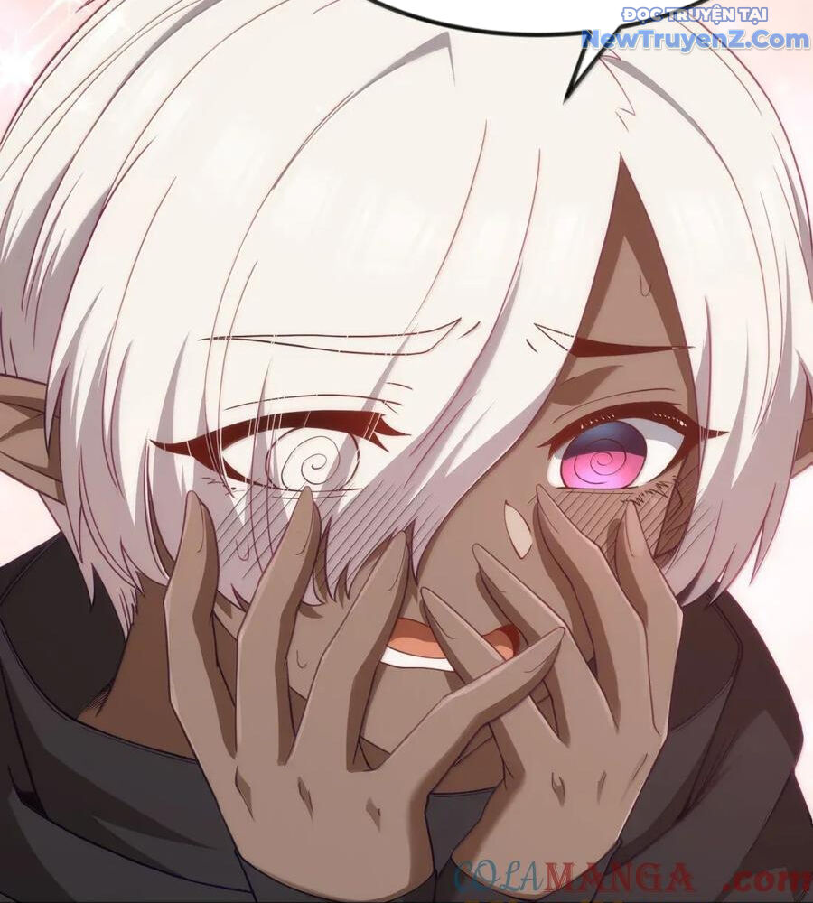 Dũng Giả Này Là Người Theo Chủ Nghĩa Tiền Tài Chí Thượng: Chapter 107