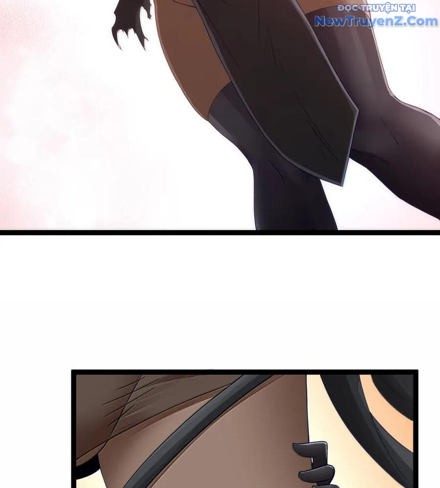 Dũng Giả Này Là Người Theo Chủ Nghĩa Tiền Tài Chí Thượng: Chapter 107