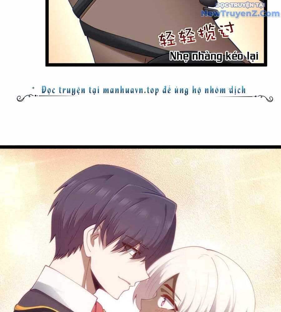 Dũng Giả Này Là Người Theo Chủ Nghĩa Tiền Tài Chí Thượng: Chapter 107