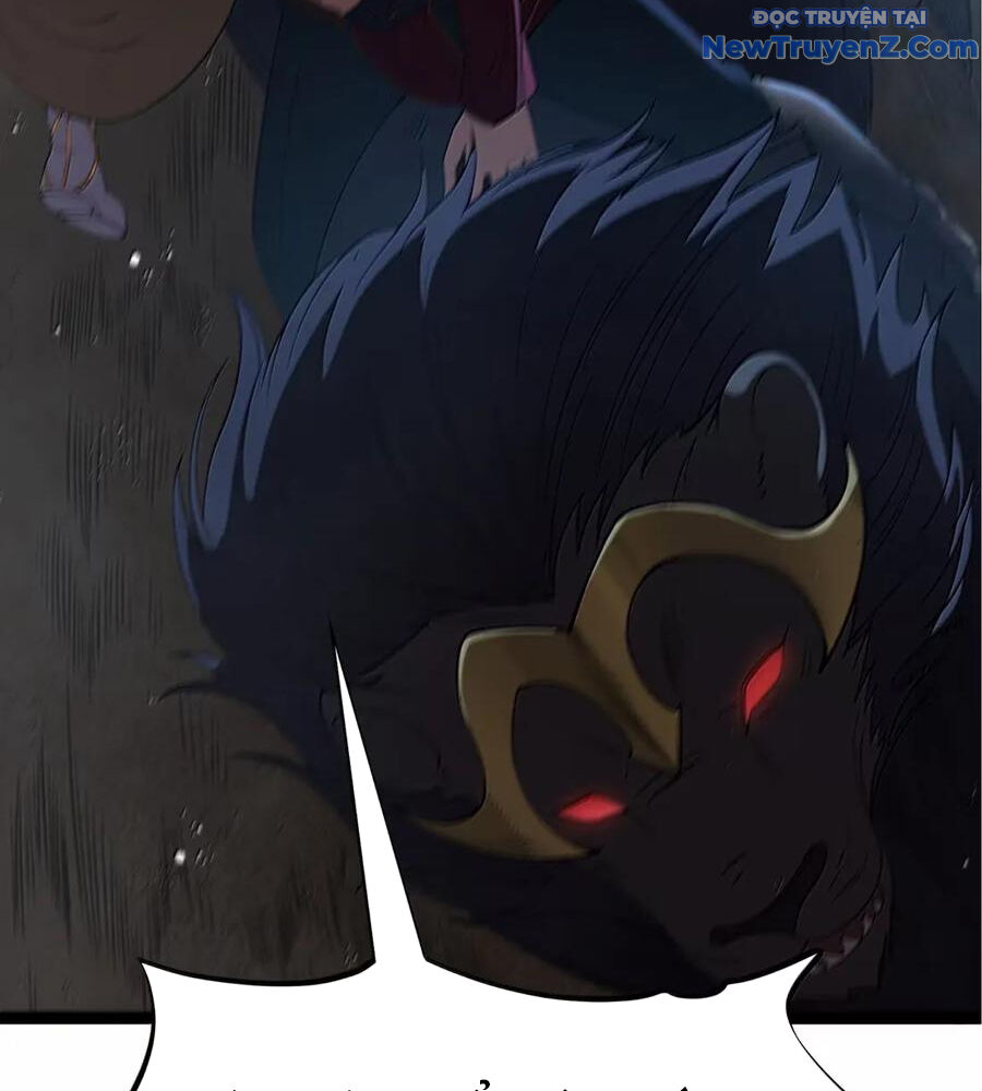 Dũng Giả Này Là Người Theo Chủ Nghĩa Tiền Tài Chí Thượng: Chapter 107