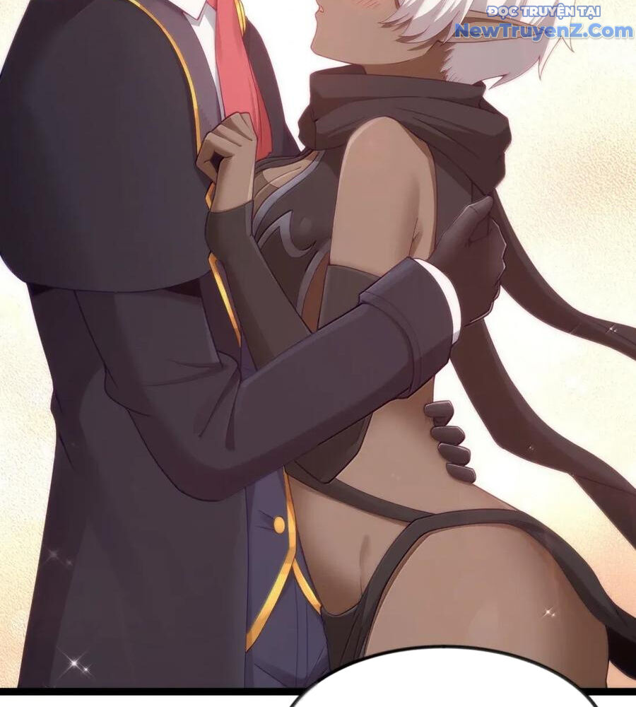 Dũng Giả Này Là Người Theo Chủ Nghĩa Tiền Tài Chí Thượng: Chapter 107