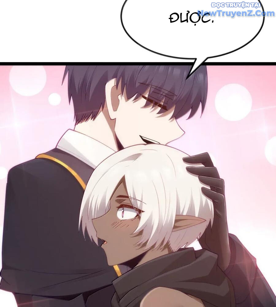 Dũng Giả Này Là Người Theo Chủ Nghĩa Tiền Tài Chí Thượng: Chapter 107