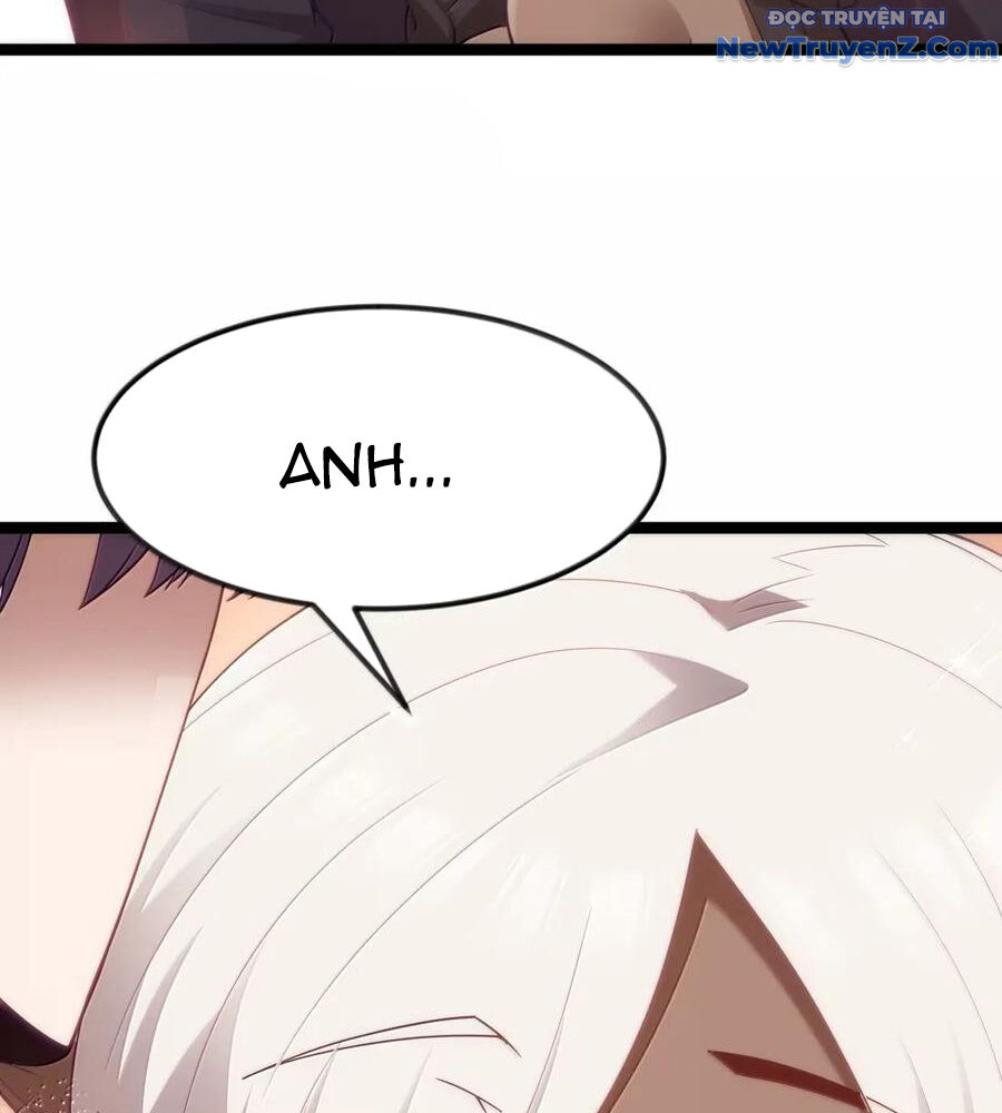 Dũng Giả Này Là Người Theo Chủ Nghĩa Tiền Tài Chí Thượng: Chapter 107