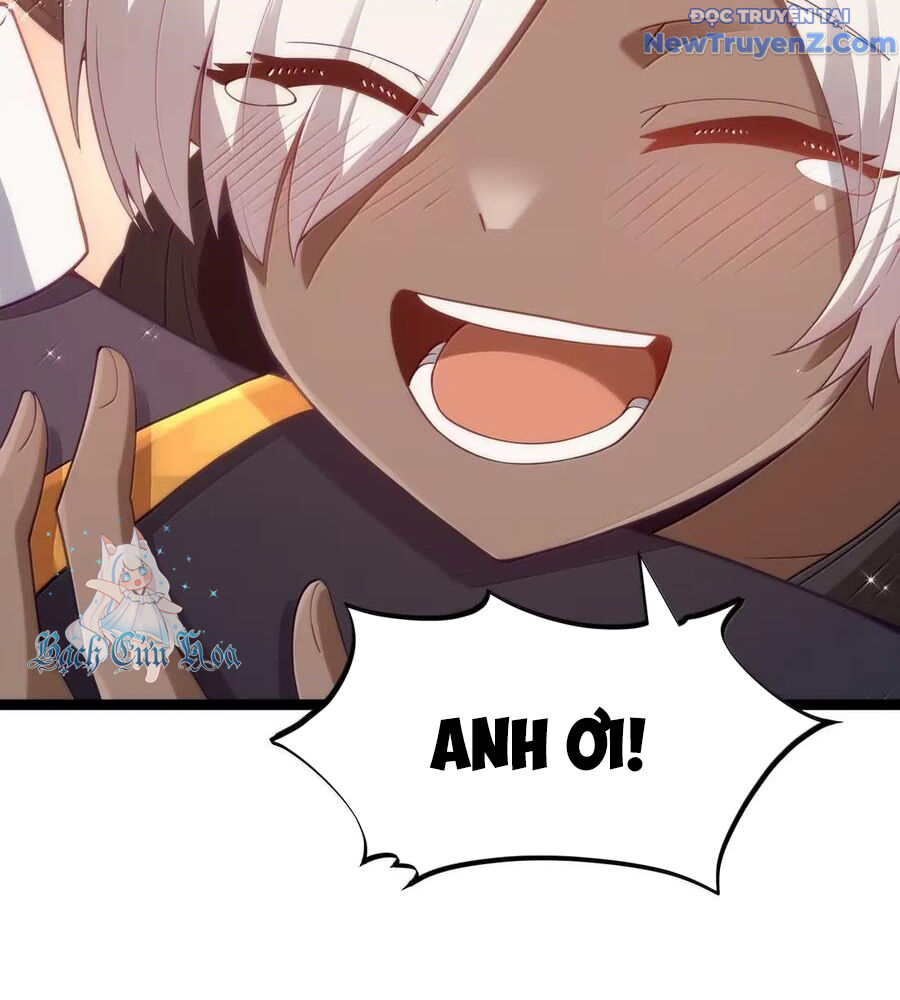 Dũng Giả Này Là Người Theo Chủ Nghĩa Tiền Tài Chí Thượng: Chapter 107